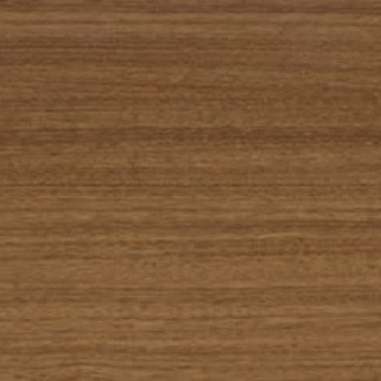 Плита ARMSTRONG Wood Board, 1200 x 600
